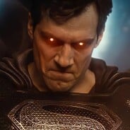 Justice League - Snyder Cut : la bande-annonce totalement folle (avec le Joker)