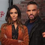 Shy'm réagit à l'annulation de Profilage après la saison 10 !