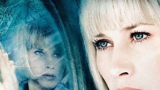 Medium saison 7 ... le créateur promet un final dramatique