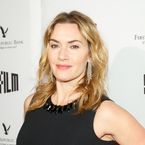 Kate Winslet harcelée sur son poids dans Titanic : "Ils étaient choquants, critiques et cruels"