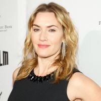 Kate Winslet harcelée sur son poids dans Titanic : "Ils étaient choquants, critiques et cruels"