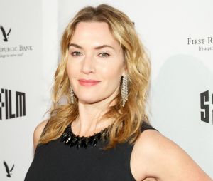 Kate Winslet harcelée sur son poids à l'époque de Titanic : les médias "faisaient des commentaires sur ma taille, ils estimaient mon poids"