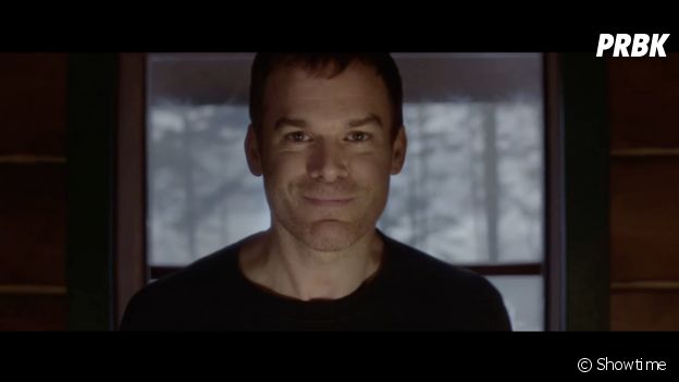 Dexter Saison 9 Vostfr Dexter saison 9 : premières images du tueur et nouvelles infos sur la