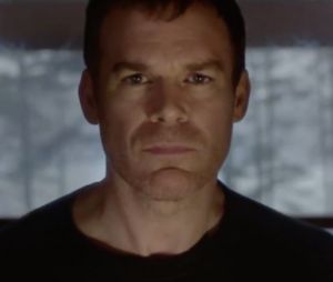 Dexter saison 9 : premières images du retour du tueur incarné par Michael C. Hall