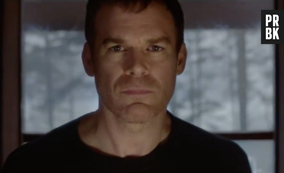 Dexter saison 9 : premières images du retour du tueur incarné par Michael C. Hall