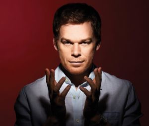 Dexter saison 9 : premières images du tueur et nouvelles infos sur la suite