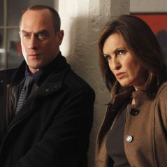 New York Unité Spéciale saison 22 : le teaser des retrouvailles d'Elliot Stabler et Olivia Benson