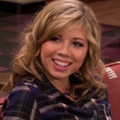iCarly - Jennette McCurdy (Sam) snobe le reboot et détruit son personnage : "Mon rôle était ringard"