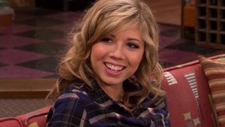 iCarly - Jennette McCurdy (Sam) snobe le reboot et détruit son personnage : "Mon rôle était ringard"
