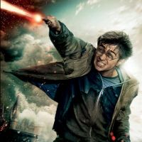 Harry Potter : la pièce L'Enfant maudit adaptée en film ? La rumeur qui va ravir les Potterheads