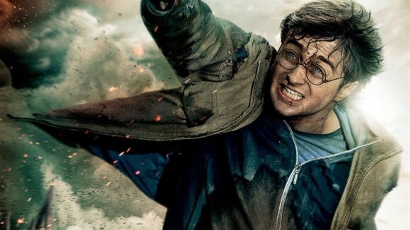 Harry Potter : la pièce L'Enfant maudit adaptée en film ? La rumeur qui va ravir les Potterheads