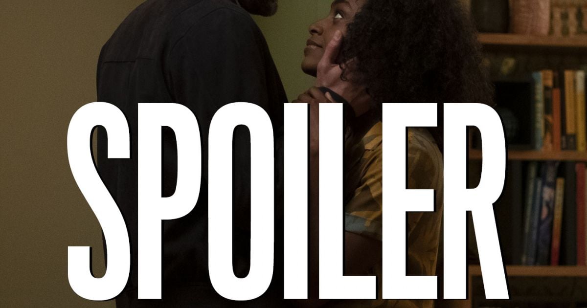 Mon Amie Adèle Saison 2 Date De Sortie Mon amie Adèle : l'affiche de la série spoilait le twist fou du dernier