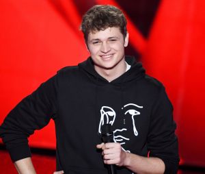 The Vivi (The Voice 2021) s'excuse à nouveau : "Je ne suis pas raciste ou homophobe"