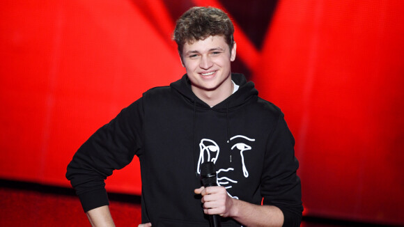 The Vivi (The Voice 2021) s'excuse à nouveau : "Je ne suis pas raciste ou homophobe"