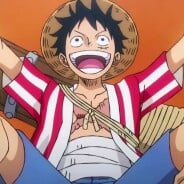 One Piece : es-tu un vrai fan du manga et de l&#039;anime ? Fais ce test !