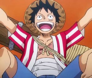 One Piece : es-tu un vrai fan du manga ? Fais ce test !