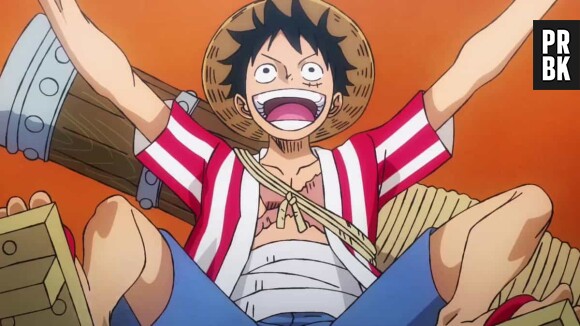 One Piece : es-tu un vrai fan du manga ? Fais ce test !