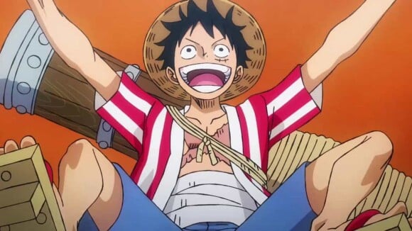 One Piece : es-tu un vrai fan du manga et de l'anime ? Fais ce test !