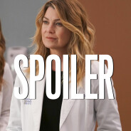 Grey&#039;s Anatomy saison 17 : une mort choc dans l&#039;épisode 7, son interprète réagit