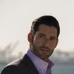 Tom Ellis (Lucifer) a failli jouer dans Outlander, découvrez quel personnage