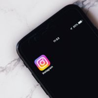 Instagram lance des nouveautés pour protéger les mineurs