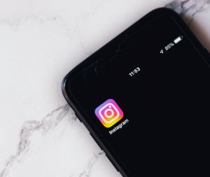 Instagram lance des nouvelles fonctionnalités pour protéger les jeunes, et en particulier les mineurs
