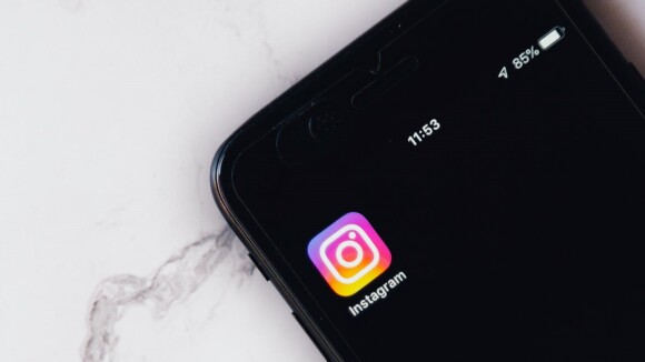 Instagram lance des nouveautés pour protéger les mineurs