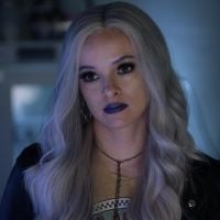 The Flash saison 7 : Caitlin/Killer Frost bientôt en couple avec... un nouveau méchant ?