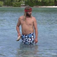 Koh Lanta 2021 : Denis Brogniart démonte les accusations de maltraitance animale