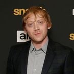 Harry Potter de retour ? Rupert Grint est partant mais à une condition