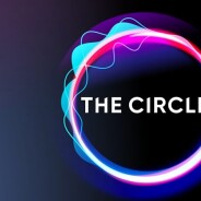 The Circle (US) et Too Hot To Handle : les nouvelles saisons diffusées sur plusieurs semaines