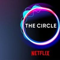 The Circle (US) et Too Hot To Handle : les nouvelles saisons diffusées sur plusieurs semaines