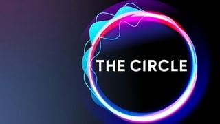 The Circle (US) et Too Hot To Handle : les nouvelles saisons diffusées sur plusieurs semaines