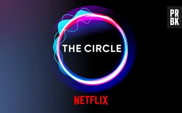 The Circle (US) et Too Hot To Handle : nouvelles saisons annoncées, elles seront diffusées sur plusieurs semaines