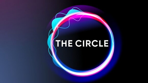 The Circle (US) et Too Hot To Handle : les nouvelles saisons diffusées sur plusieurs semaines