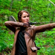 QUIZ Hunger Games : te souviens-tu vraiment du 1er film ?