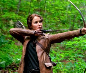 Hunger Games : te souviens-tu vraiment du 1er film ? Notre quiz pour le prouver !