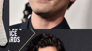 KJ Apa, Cole Sprouse, Lili Reinhart... dans quels films peut-on voir les stars de Riverdale ?