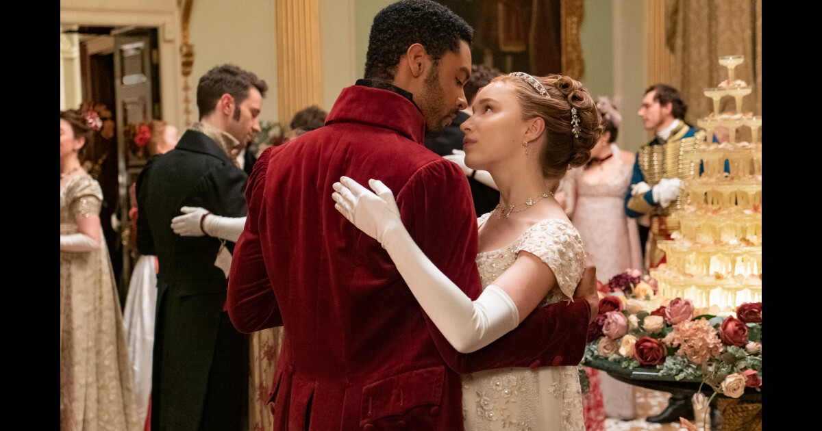 La Chronique des Bridgerton saison 2 : quelle suite pour Simon et