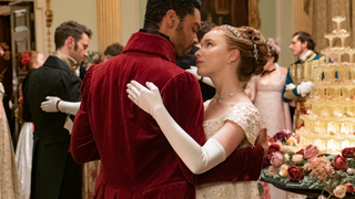 La Chronique des Bridgerton saison 2 : quelle suite pour Simon et Daphné ? Nouveaux indices