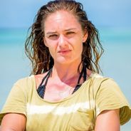 Elodie (Koh Lanta 2021) éliminée, elle donne de ses nouvelles après sa chute impressionnante