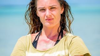 Elodie (Koh Lanta 2021) éliminée, elle donne de ses nouvelles après sa chute impressionnante