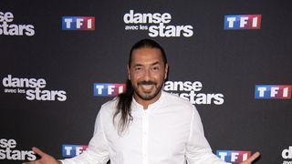 Moundir hospitalisé : Denis Brogniart donne de ses nouvelles