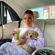 Kellyn accusée de maltraitance sur son chien par Dylan Thiry : &quot;Je suis aussi choquée que vous&quot;