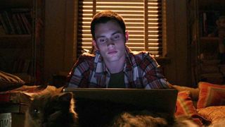 Gossip Girl : son identité spoilée ? La révélation était sous nos yeux depuis l'épisode 1 !