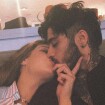 Zayn Malik et Gigi Hadid mariés en secret ? Une chanteuse balance avant d'avouer s'être trompée