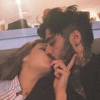 Zayn Malik et Gigi Hadid mariés en secret ? Une chanteuse balance avant d'avouer s'être trompée