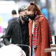 Zayn Malik et Gigi Hadid mariés en secret ? Une proche balance avant d'assurer s'être trompée et de s'excuser