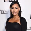 Mort de Naya Rivera : son ultime projet cinématographique dévoilé