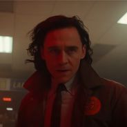 Loki : Tom Hiddleston voyage dans le temps dans la bande-annonce